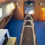 Barco Expo C49 *